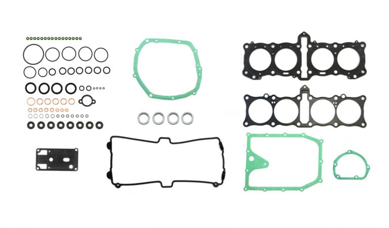 Gasket Set fits Suzuki RF900RR-RW,RS2 1994-1999 Motorbikes