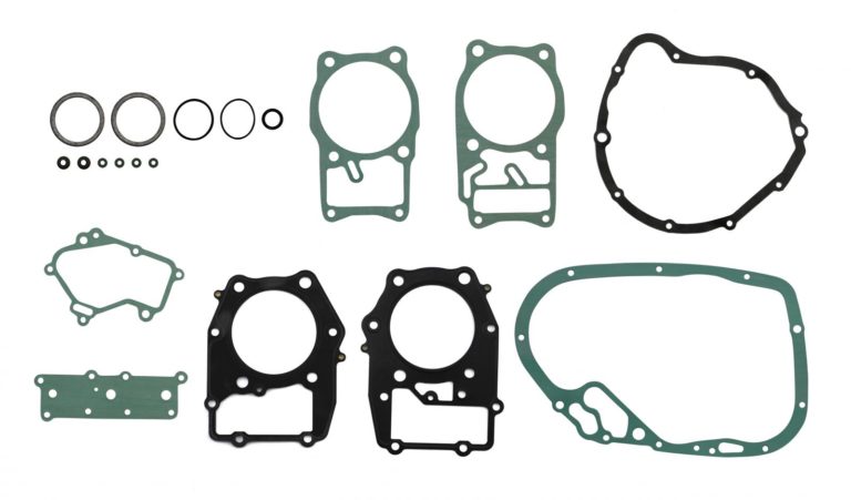 Gasket Set fits Suzuki VS1400GL, VL15000LC-W 1987-2002 Motorbikes