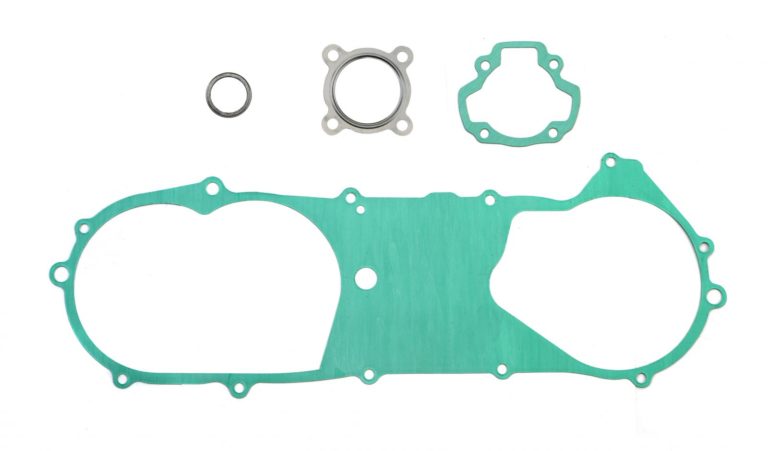 Gasket Set fits Yamaha SA50 Passola 1980-1992 Motorbikes