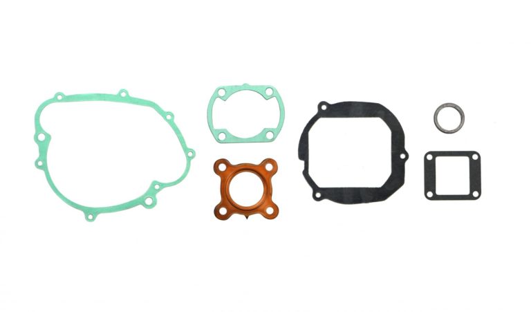 Gasket Set fits Yamaha YZ60 1980-1984 Motorbikes