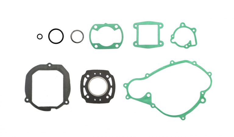 Gasket Set fits Yamaha YZ80K,L 1983-1984 Motorbikes