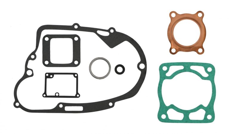 Gasket Set fits Yamaha RXS100 1983-1996 Motorbikes