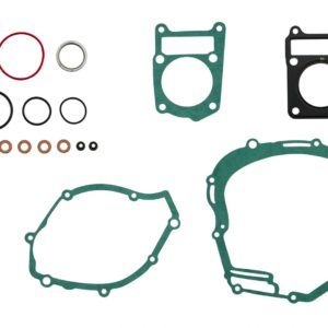 Gasket Set fits Yamaha TTR125 2000-2004 Motorbikes