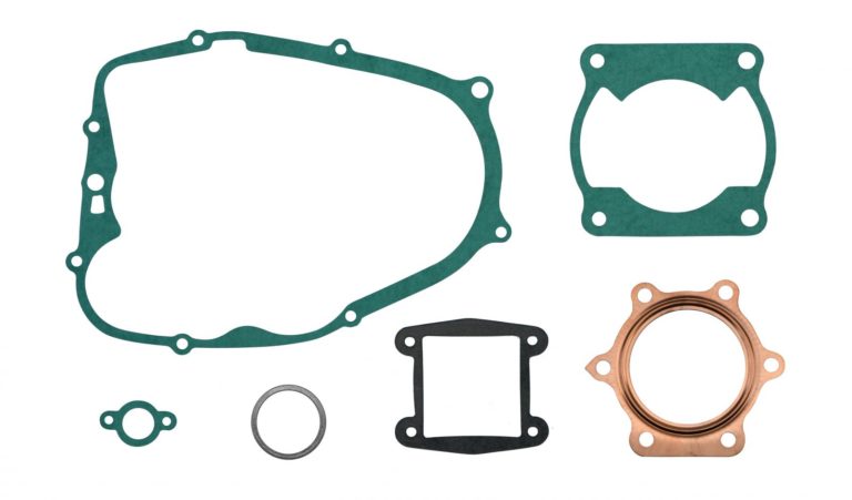 Gasket Set fits Yamaha YFS200 Blaster 1989-2007 Motorbikes