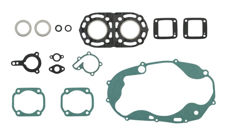 Gasket Set fits Yamaha RD250LC 1980-1986 Motorbikes