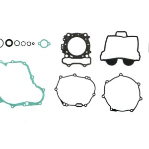 Gasket Set fits Yamaha YZ250F (4T) 2014-2018 Motorbikes