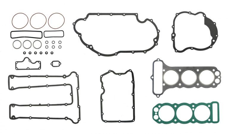 Gasket Set fits Yamaha XS850 1980-1986 Motorbikes