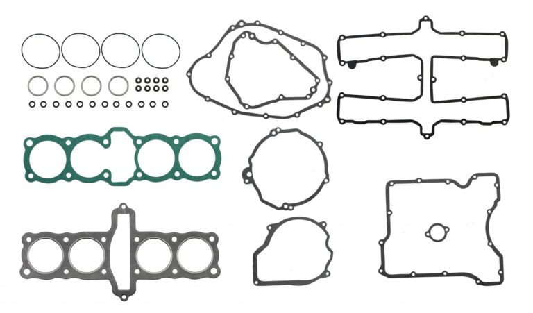 Gasket Set fits Yamaha XS1100 1978-1985 Motorbikes