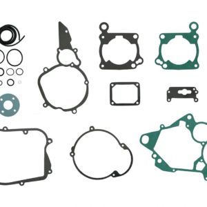 Gasket Set fits Cagiva 125 Mito 91-07, Planet 99-03, Super City 92-00 Motorbikes