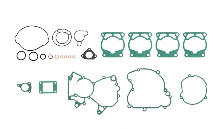 Gasket Set fits KTM 65 SX 2009-2019 Motorbikes