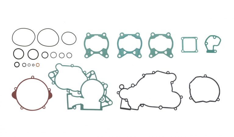 Gasket Set fits KTM SX 85 2003-2017 Motorbikes