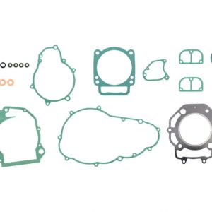 Gasket Set fits KTM 400 LC4 1998-99, LC4-E Enduro 2000-01 Motorbikes