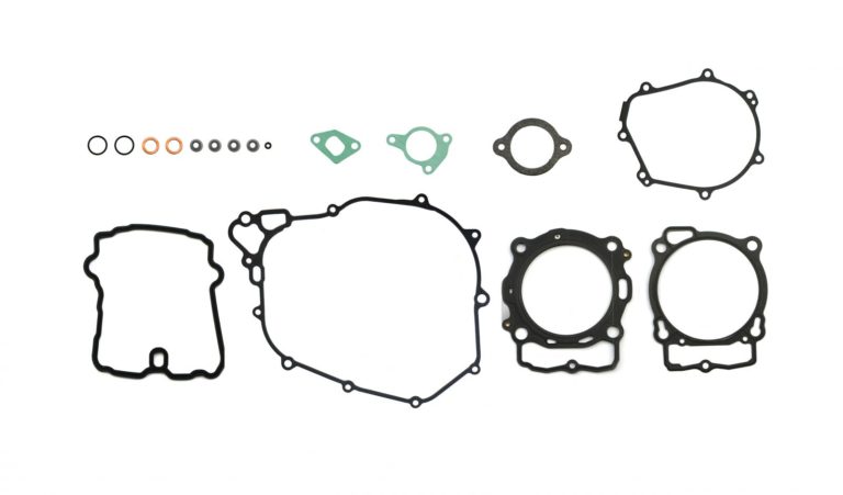 Gasket Set fits KTM 450 SX-F 2016-2018 Motorbikes