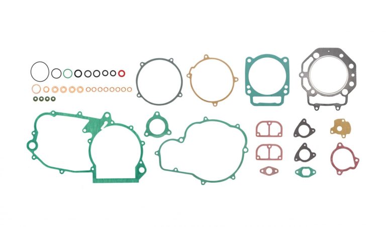 Gasket Set fits KTM 620 EGS 1994-1995, 620 SX 1994 Motorbikes