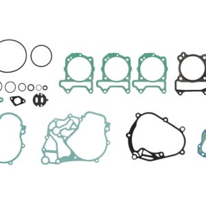 Gasket Set fits Piaggio 200 Liberty Sport 07-08, Derbi 200 Boulevard Motorbikes