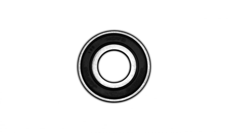 Koyo Bearing 6202-2Rs-C3 for Motorbikes (Id:15Mm X Od:35Mm X W:11Mm)