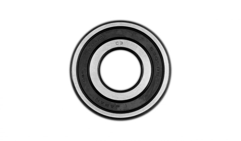 Koyo Bearing 6305-2Rs-C3 for Motorbikes (Id:25Mm X Od:62Mm X W:17Mm)