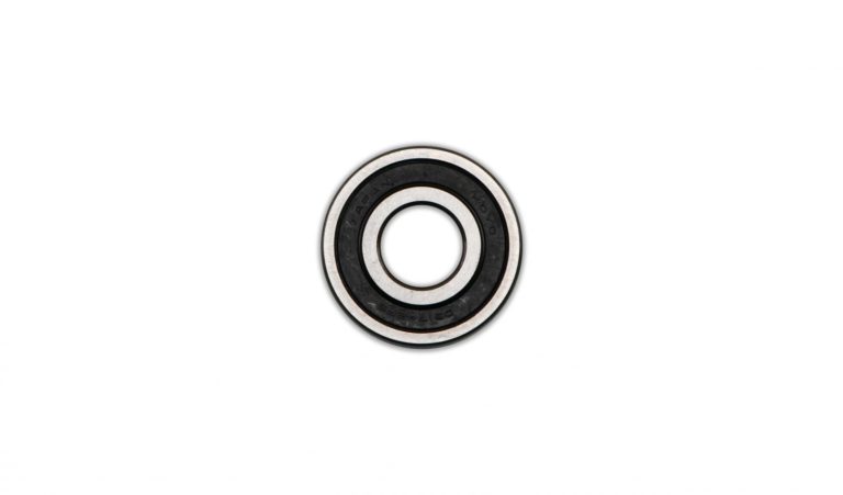 Koyo Bearing Dg1742-Rs-C3 for Motorbikes (Id:17Mm X Od:42Mm X W:13Mm)