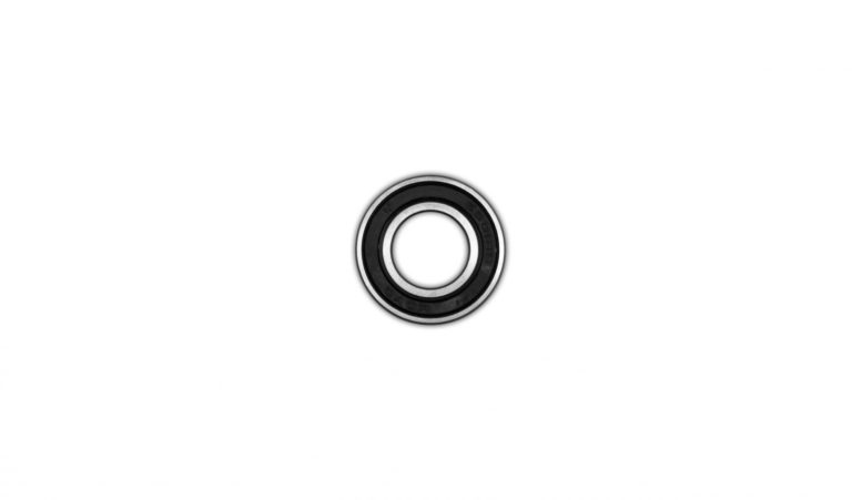 Koyo Bearing 6901-2Rs-C3 for Motorbikes (Id:12Mm X Od:24Mm X W:6Mm)