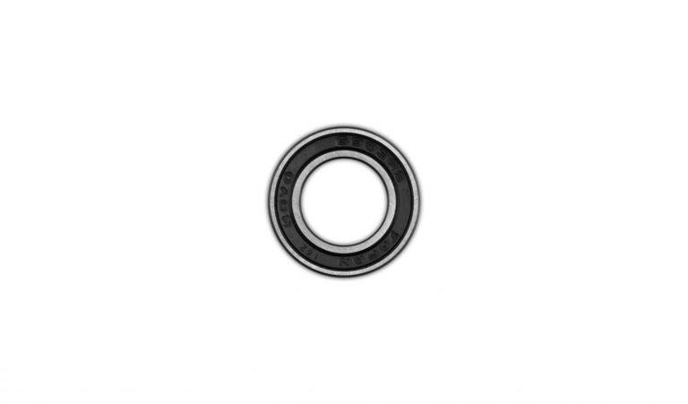 Koyo Bearing 6903-2Rs-C3 for Motorbikes (Id:17Mm X Od:30Mm X W:7Mm)