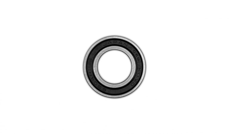 Koyo Bearing 6904-2Rs-C3 for Motorbikes (Id:20Mm X Od:37Mm X W:9Mm)