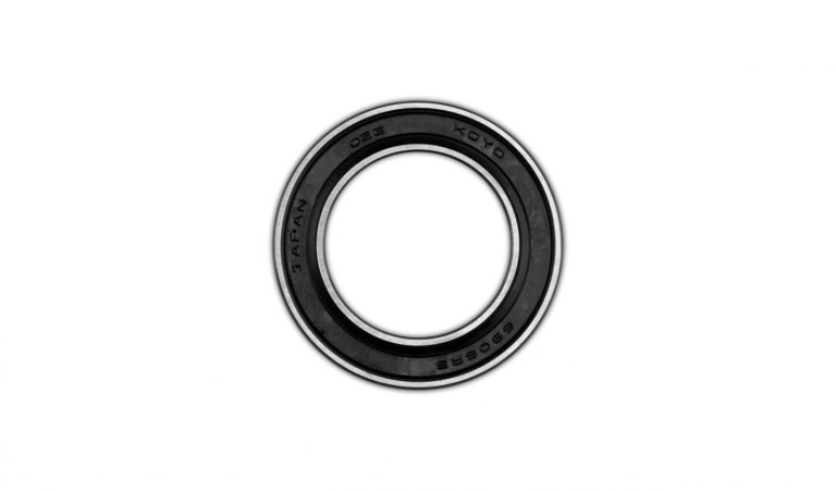 Koyo Bearing 6906-2Rs-C3 for Motorbikes (Id:30Mm X Od:47Mm X W:9Mm)