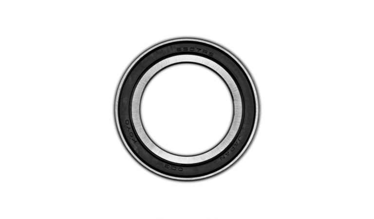 Koyo Bearing 6907-2Rs-C3 for Motorbikes (Id:35Mm X Od:55Mm X W:10Mm)