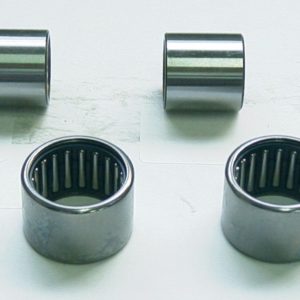 Needle Bearing Set fits Suzuki Dr600S, Dr600R, Dr650R, Vs800 Motorbikes