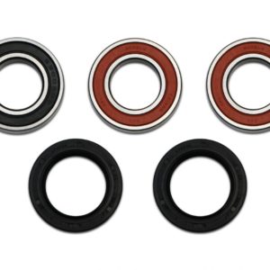 Wheel Bearing & SealKit fits Rear Husqvarna Cr125,Wr125,Cr250 Motorbikes