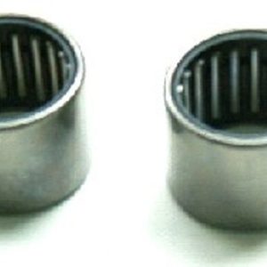 Swing Bearings & Seals fits Honda Xr200R, Xl250R,Xr250R,Ft500, Xr600R Motorbikes