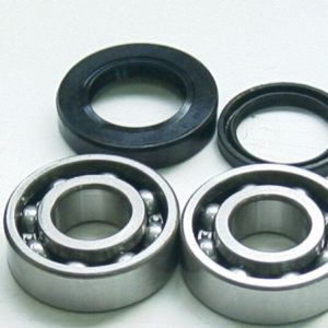 Swing Bearings & Seals fits Honda Vt750C Shadow 97-01, Vt750D 01-03 Motorbikes