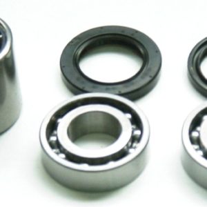 Tourmax Swing Arm Bearings & Seals fits Honda Cbr600F 95-98 Motorbikes