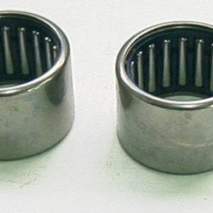 Swing Arm Bearings & Seals fits Yamaha Sr500 78-93, Xt500 76-81 Motorbikes