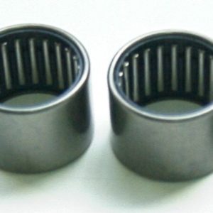 Tourmax Swing Arm Bearings & Seals fits Yamaha Xt350 88 Motorbikes