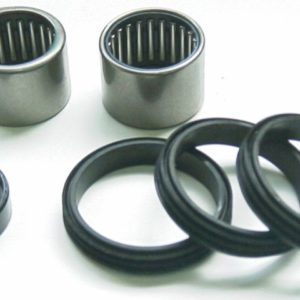 Tourmax Swing Arm Bearings & Seals fits Yamaha Xt600Z 84-90 Motorbikes