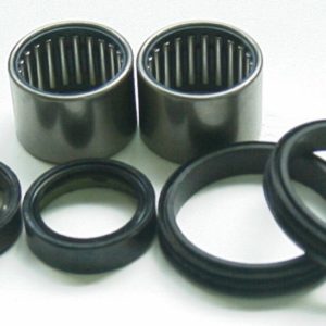 Swing Bearings & Seals fits Yamaha Tdr125, Tzr125, Xt600E, Xtz750 Motorbikes