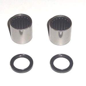 Swing Arm Bearings & Seals fits Suzuki Dr250,Dr-Z250,Dr350,Dr650,Xf650 Motorbike