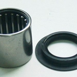 Swing Arm Bearings & Seals fits KawasakiZr550B1, Zx600C1-9, Zx750F1-3 Motorbikes