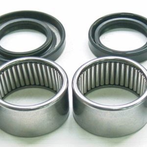 Swing Bearings & Seals fits KawasakiZr1100A1-2 92-93, Zx600D1-4 90-93 Motorbikes