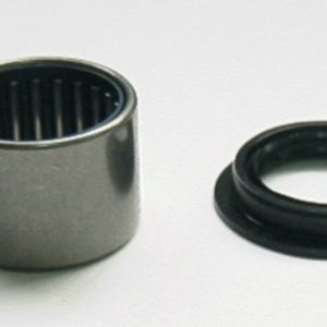 Swing Bearings & Seals fits Kawasaki Ex500A1-3, Ex500B1-4, Ex250E1-2 Motorbikes