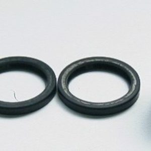 Swing Bearings & Seals fits Kawasaki Z750K1-2, Z750M1, Z550H1-2 Motorbikes