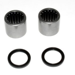 Swing Arm Bearings & Seals fits KawasakiZ1000J1-2,Z1000K1-2,Z1000M1-2 Motorbikes