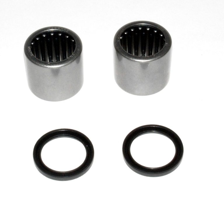 Swing Arm Bearings & Seals fits KawasakiZ1000J1-2,Z1000K1-2,Z1000M1-2 Motorbikes