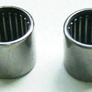 Swing Bearings fits Honda Cb750F,Cb900F,Yamaha Xv535 Virago, Fzr600R Motorbikes