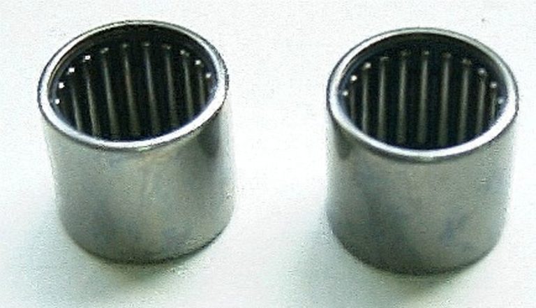 Swing Bearings fits Honda Cb750F,Cb900F,Yamaha Xv535 Virago, Fzr600R Motorbikes