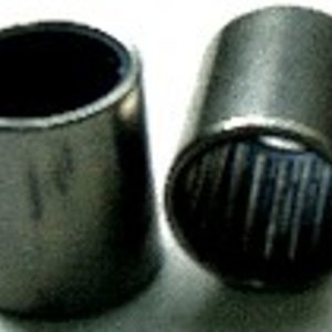 Swing Bearings fits Honda Xr200,Xl250R, Xr250R, Xr350R, Xl350R,Xl600L Motorbikes