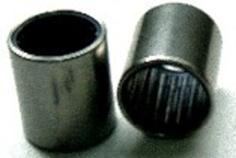 Swing Bearings fits Honda Xr200,Xl250R, Xr250R, Xr350R, Xl350R,Xl600L Motorbikes