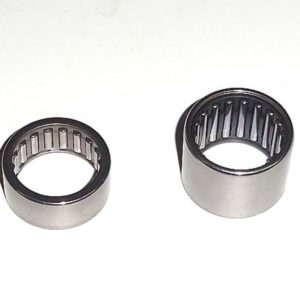 Tourmax Swing Arm Bearings fits Yamaha Yzf-R1 98-03 Motorbikes