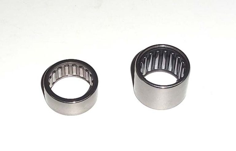 Tourmax Swing Arm Bearings fits Yamaha Yzf-R1 98-03 Motorbikes