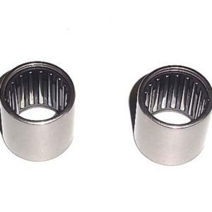 Swing Arm Bearings fits Suzuki Gs400, Gs425, Gs450,Gs500,Gs550 Motorbikes